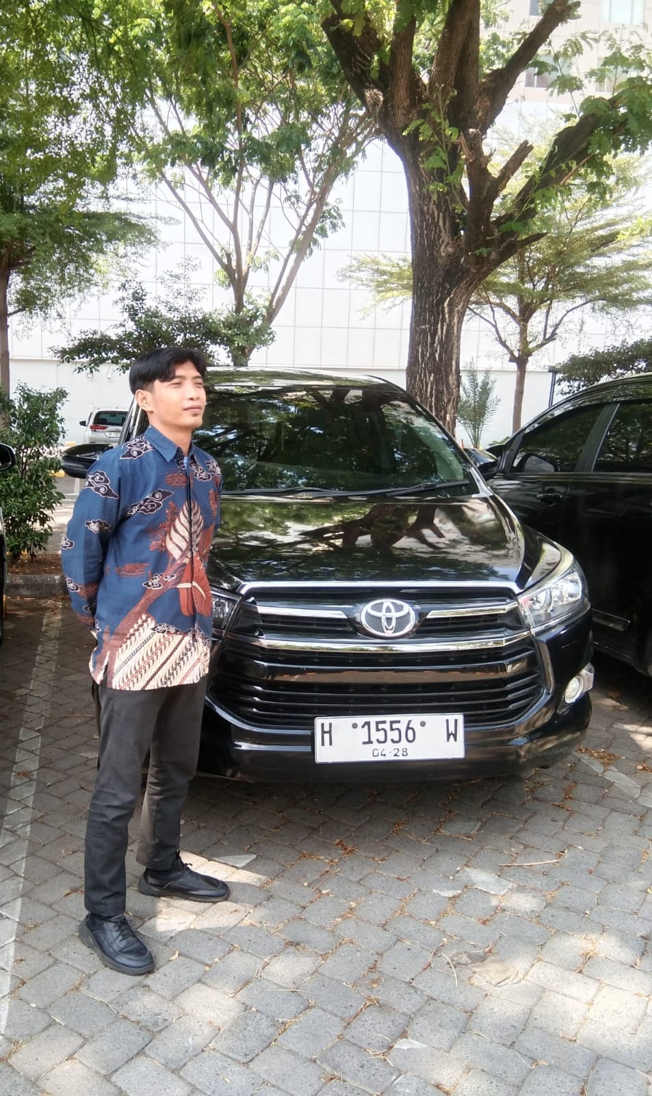 Tips Memilih Sewa Mobil Bandung untuk Liburan yang Praktis dan Nyaman