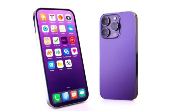 Smartphone Buying Tips for Beginners: Don’t Buy Yet