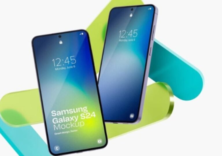Android vs iPhone: Which Is Better for Daily Use?