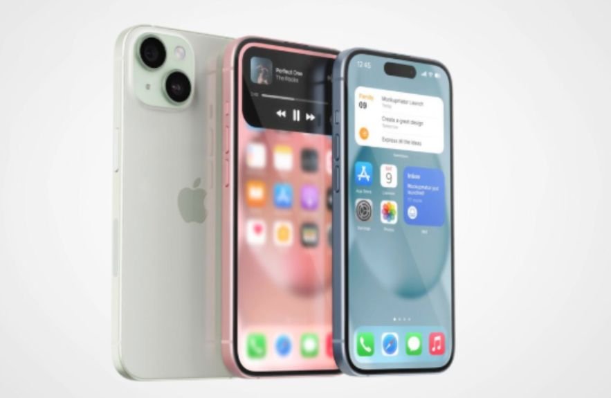 Android vs iPhone for Battery Life