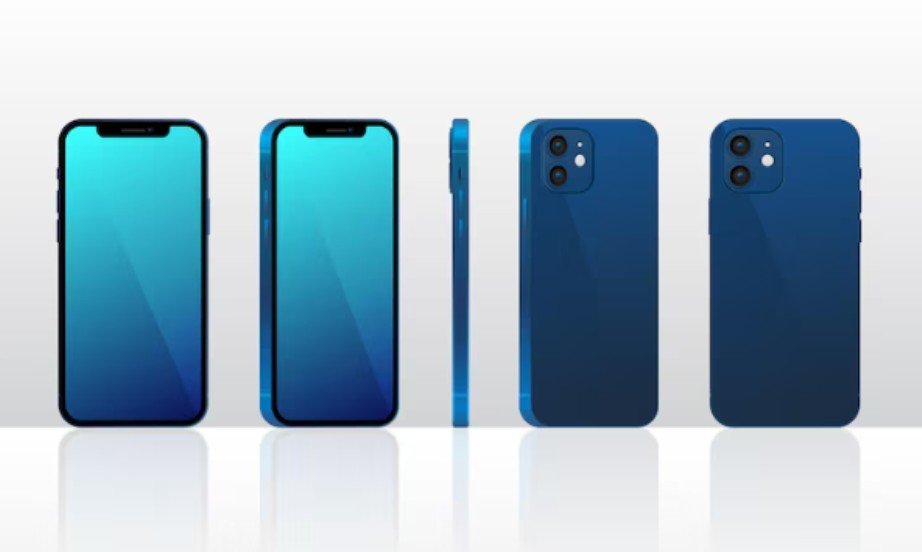 Android vs iPhone for Customization