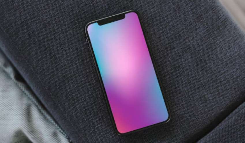 Android vs iPhone for Price and Value