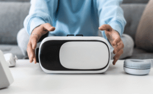 Best Budget Gadgets Worth Buying That Feel Premium