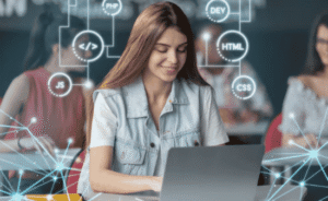 Best Tech Skills to Learn for Career Growth Fast