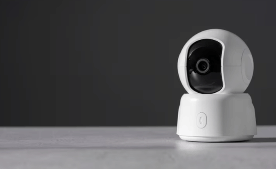 Budget Webcams for Work and Study