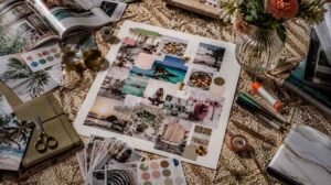 Build Your Board
