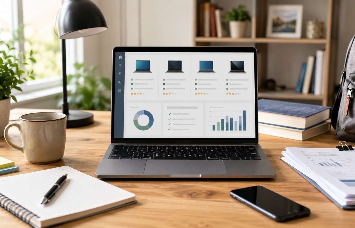 What Laptop Buying Mistakes Should You Avoid?