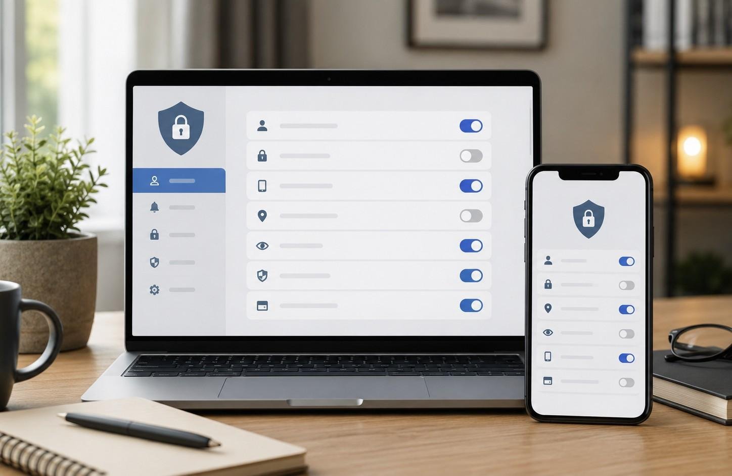 Instagram Privacy Settings to Update