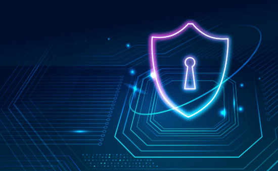 Cybersecurity