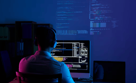 DevOps and CICD