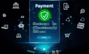 Digital Payment Safety Tips for Everyday Users