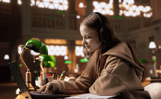 How Schools Can Teach Digital Literacy