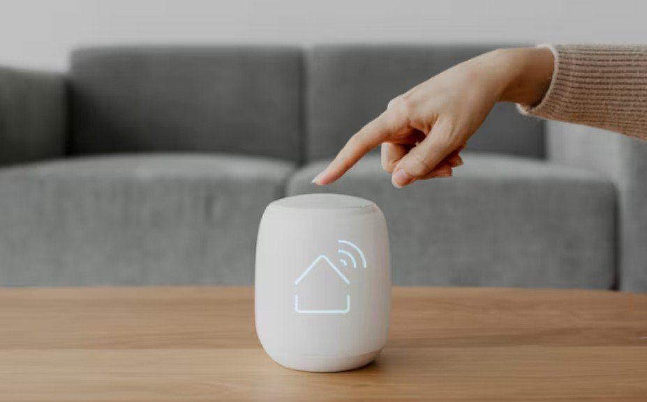 How Smart Home Devices Are Changing Modern Living
