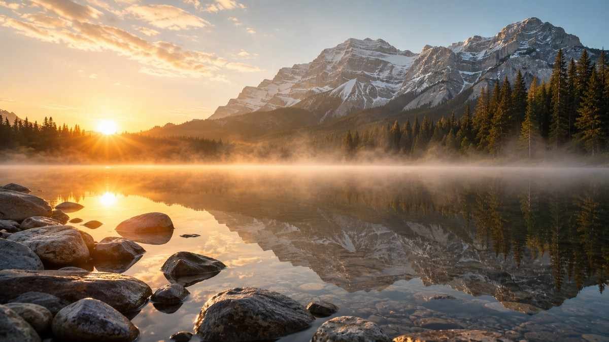How To Clear Your Mind Quickly