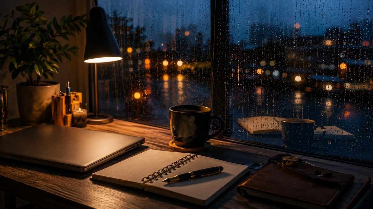 How To Improve Self Image And Productivity