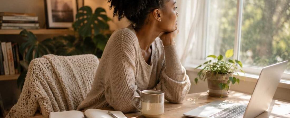 Improve Self Image And Productivity With One Mindset Shift