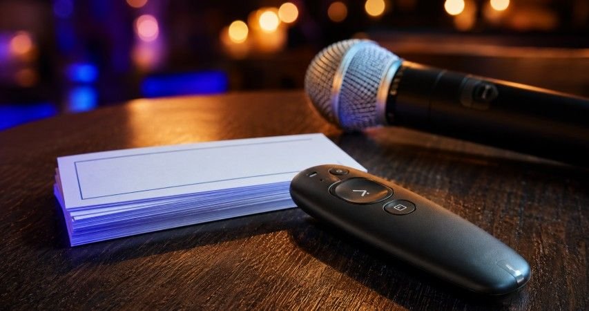 Improving Public Speaking Skills In Real Life