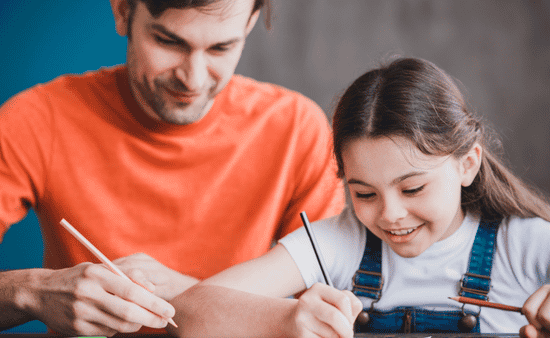 Quick Parent Checklist for Better Learning