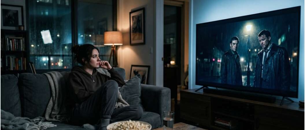 Best Crime Web Series To Watch: 10 Dark Picks Ranked