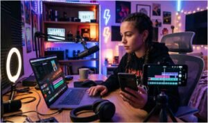 viral songs everyone is using online