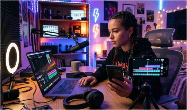 viral songs everyone is using online