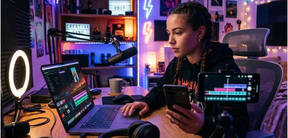Viral Songs Everyone Is Using Online: Top 2026 Hits