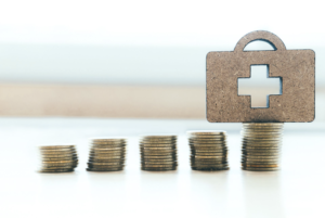 emergency fund rule 3 6 9