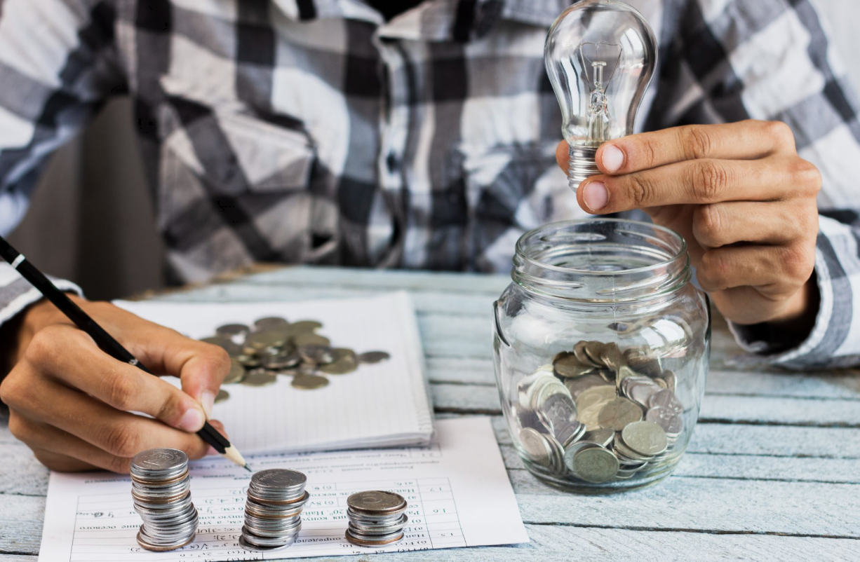 What Is the Emergency Fund Rule 3 6 9?