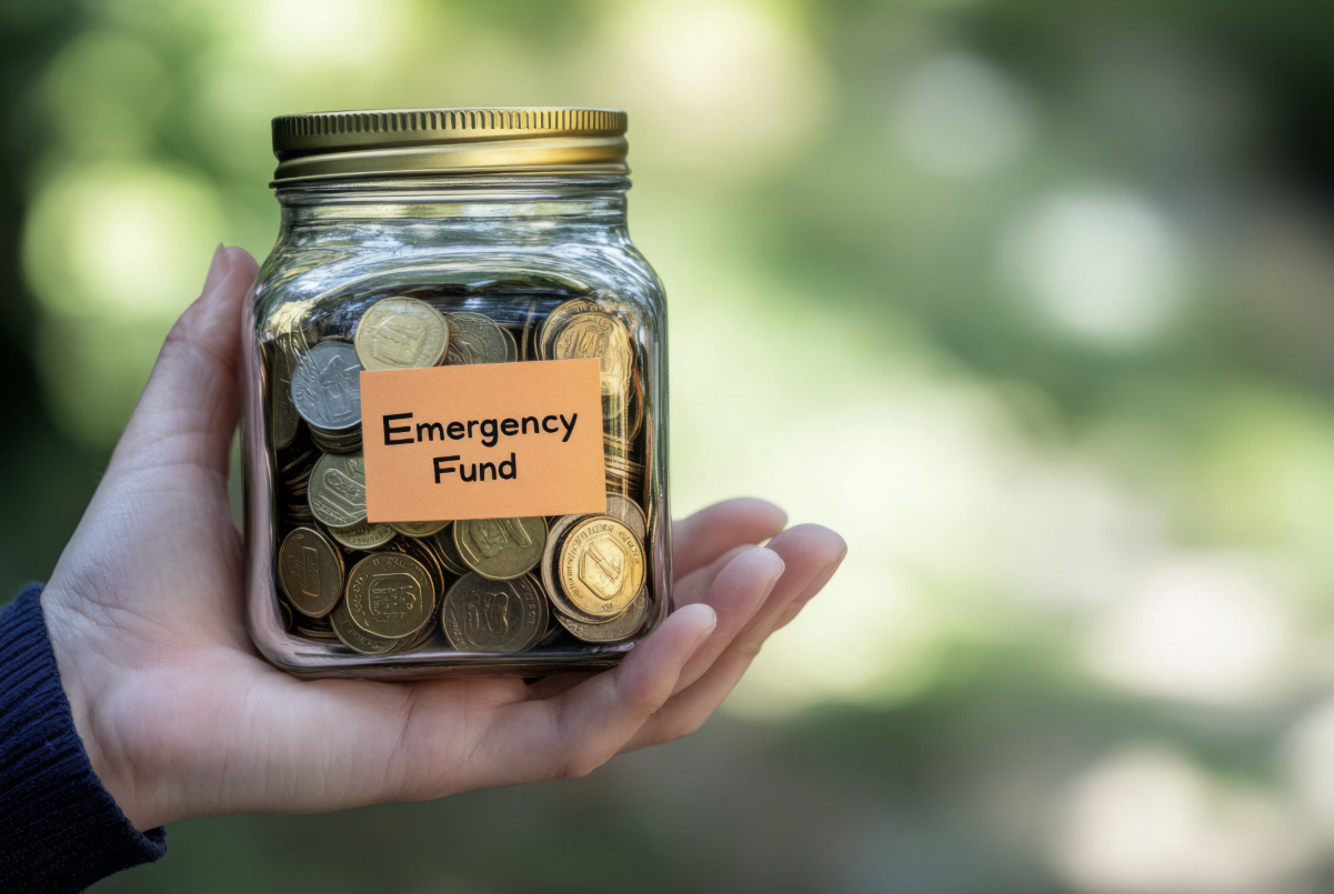 Identify Essential Monthly Costs