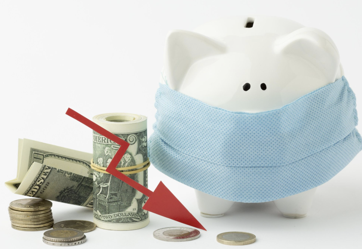 Common Emergency Fund Mistakes to Avoid