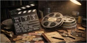 famous movie quotes everyone remembers