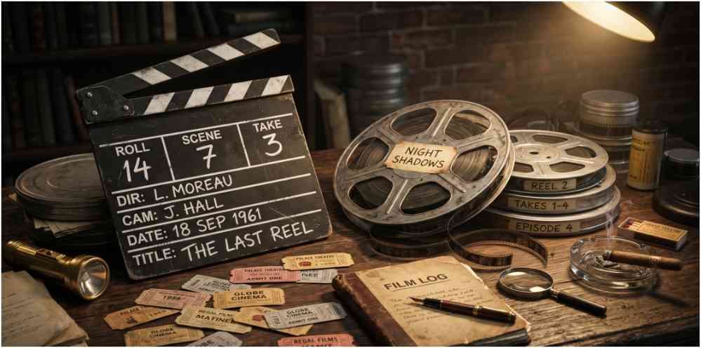 famous movie quotes everyone remembers