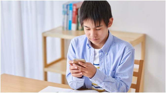 Stop Social Media Notifications Before They Win