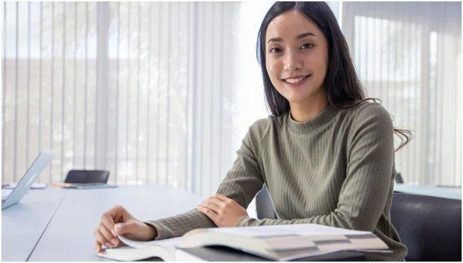 Switch From Passive Reading to Active Learning