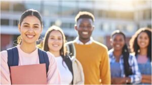 how to choose a college major