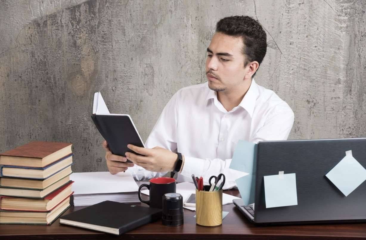 Are Gig Workers Required to File Taxes in the U.S.?