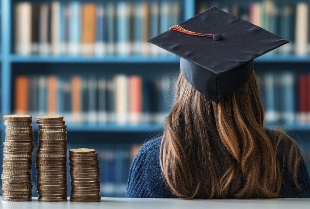 How Do I Compare My Repayment Plans Accurately?