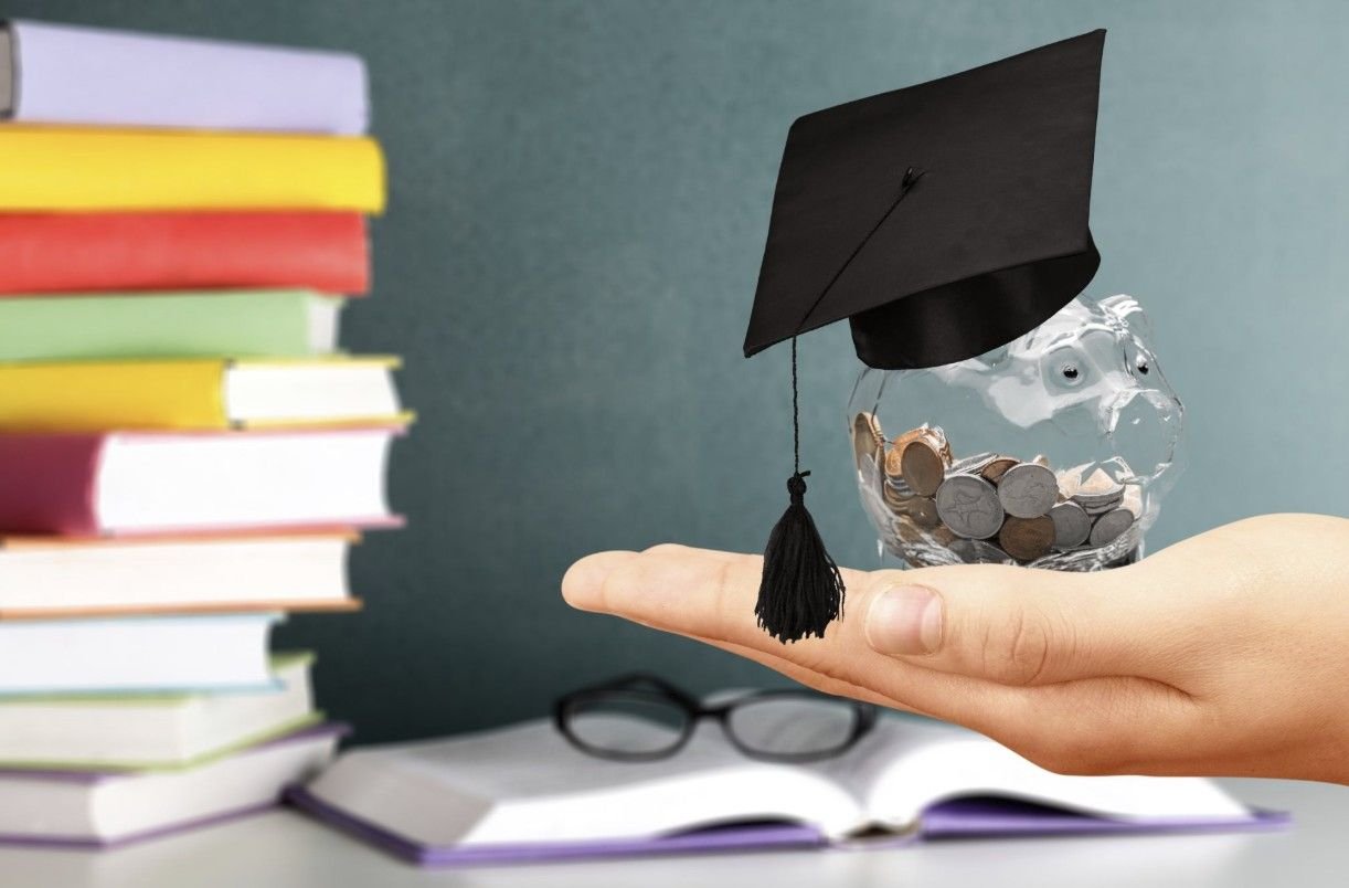 Which Repayment Plan Should I Choose?