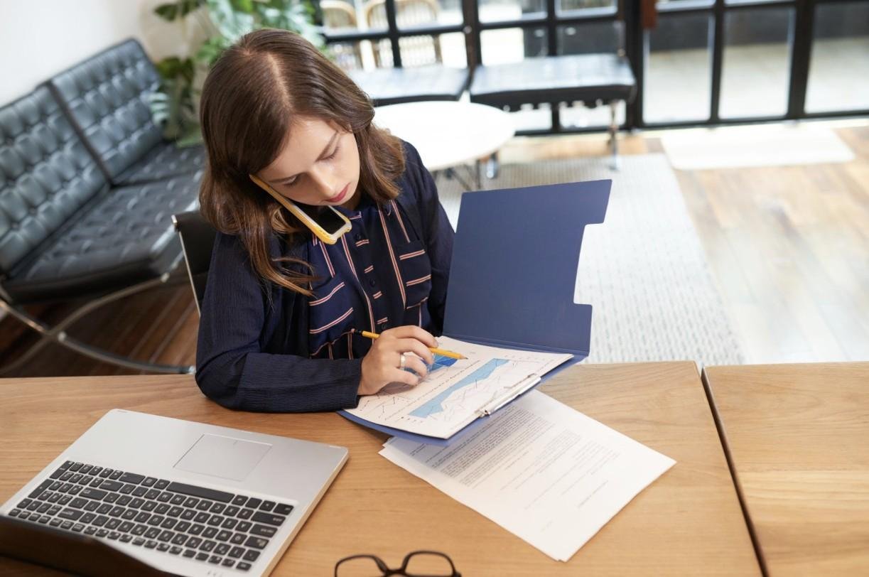 What Are the Traditional Repayment Plans in the US?