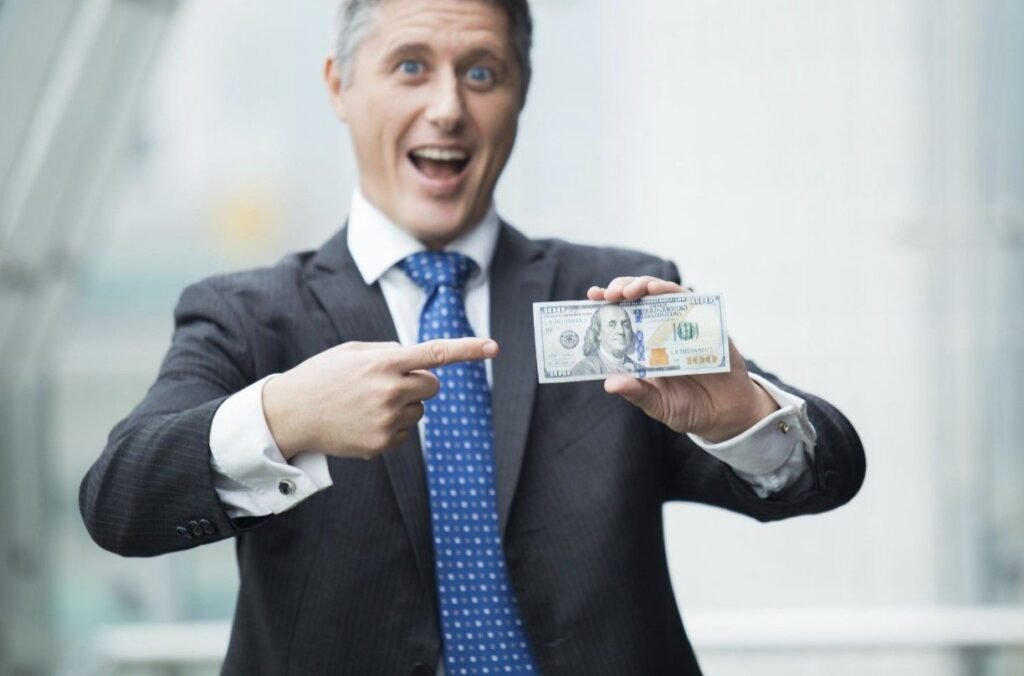 Safest Investments During Recession