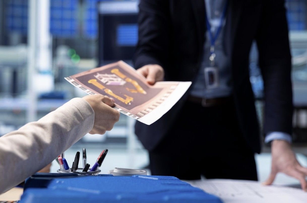 How Do Certificates of Deposit Fit Into a Defensive Strategy?