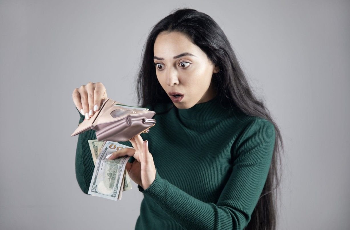 What Should I Avoid During a Recession?