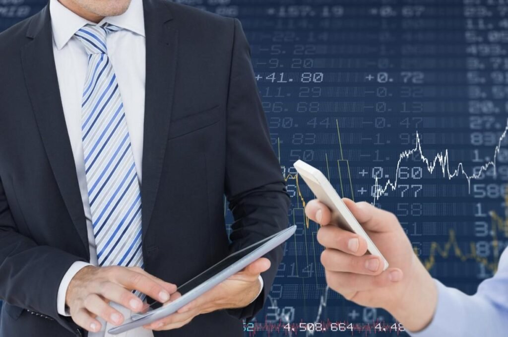 how to start day trading legally
