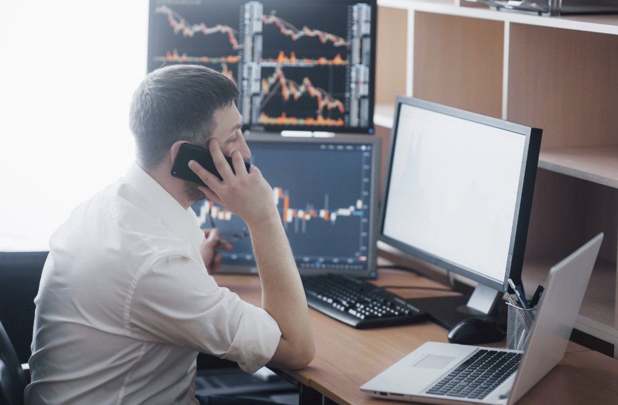 What Legal Mistakes Should You Avoid?