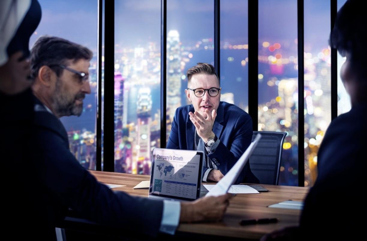The Pattern Day Trader Rule Explained