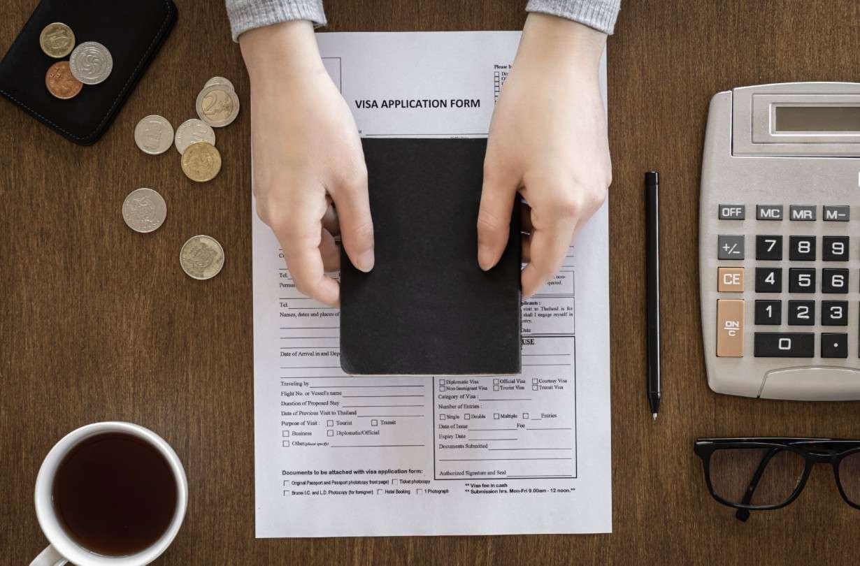 What Happens If I Miss a Filing Deadline?