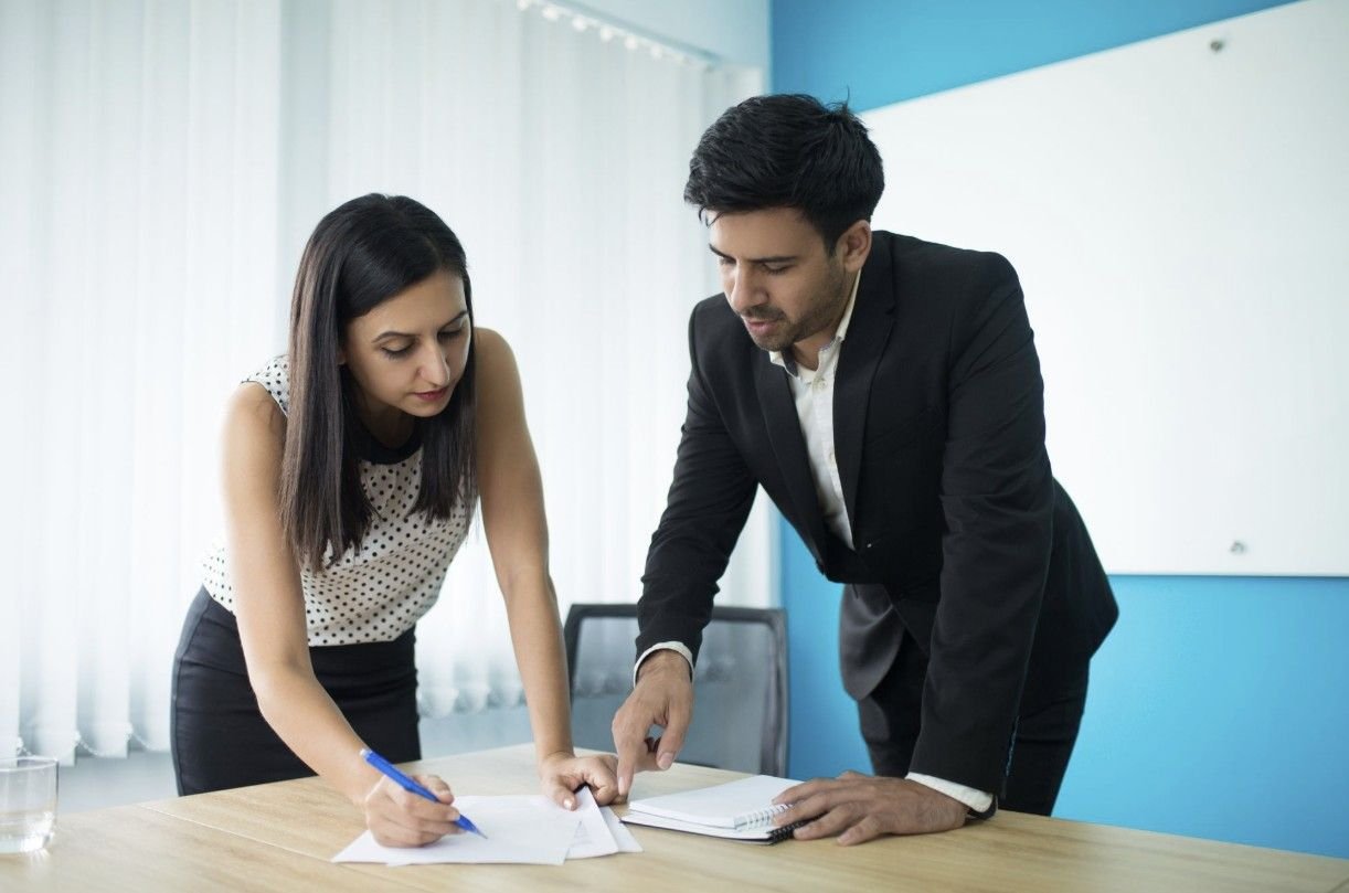 How Does the IRS Classify an LLC for Federal Taxes?