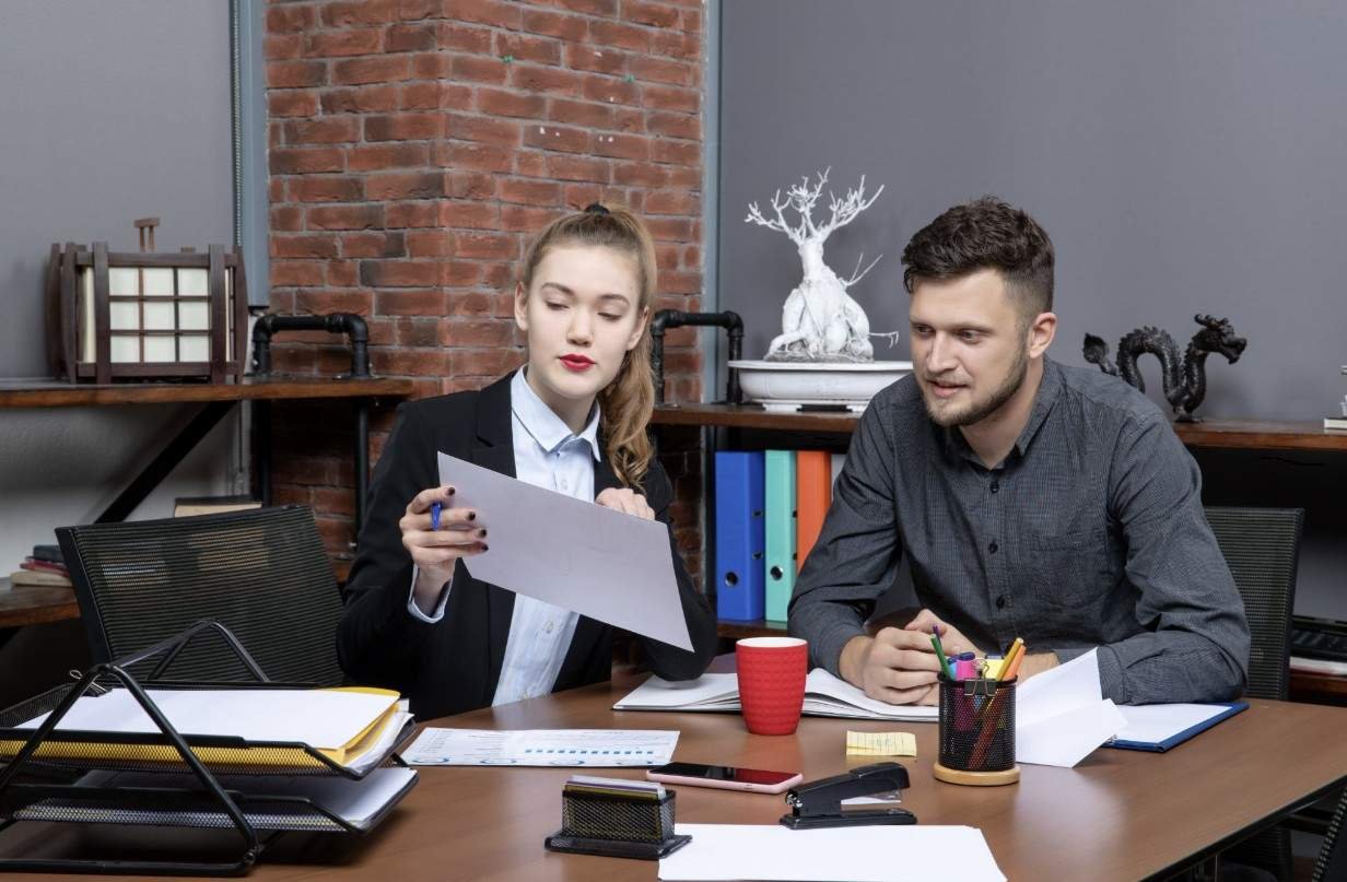Do LLC Owners Owe Self-Employment Tax?