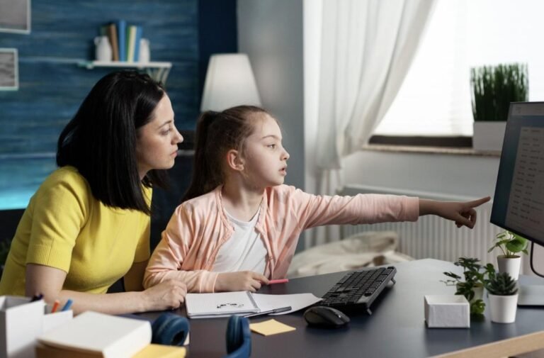 Child Tax Credit Eligibility