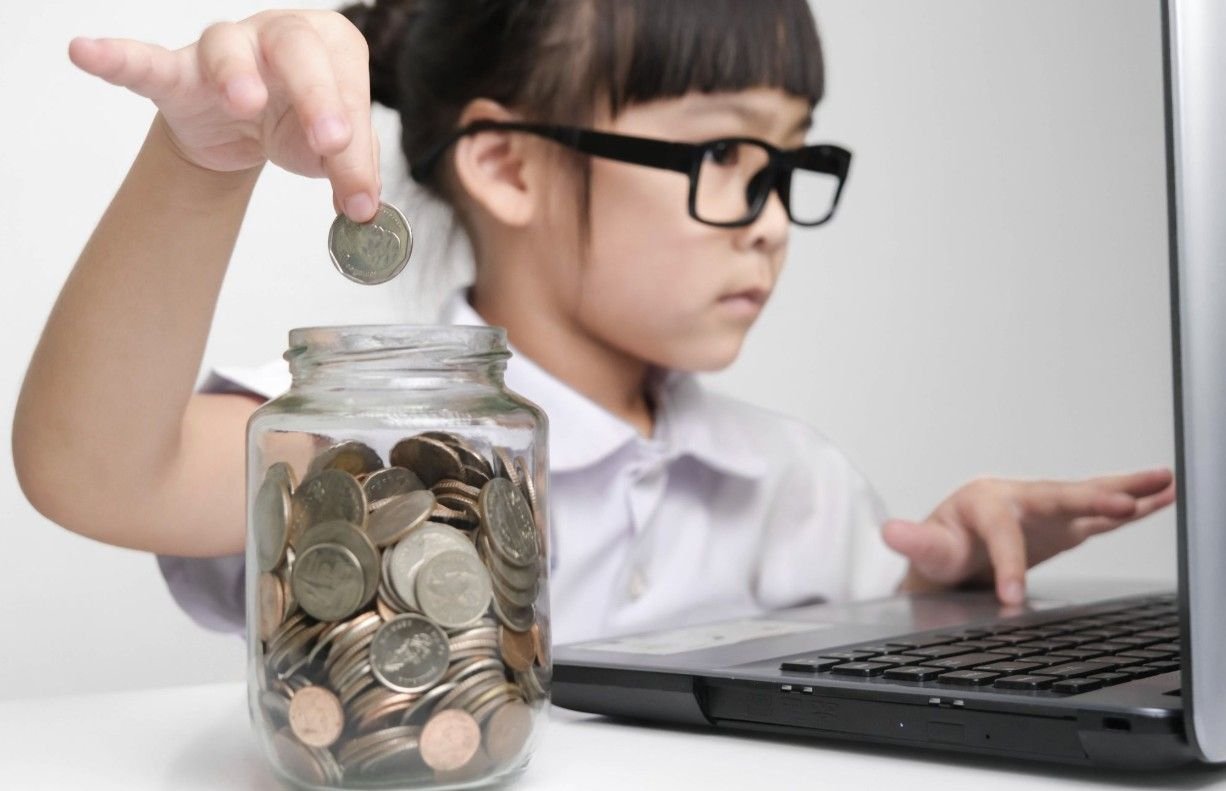 What Are the 2026 Income Limits and Phaseout Rules?